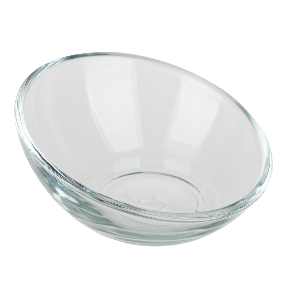 PASABAHCE Соусник Гастробутик 60 мл, стекло, арт.№ 877-819