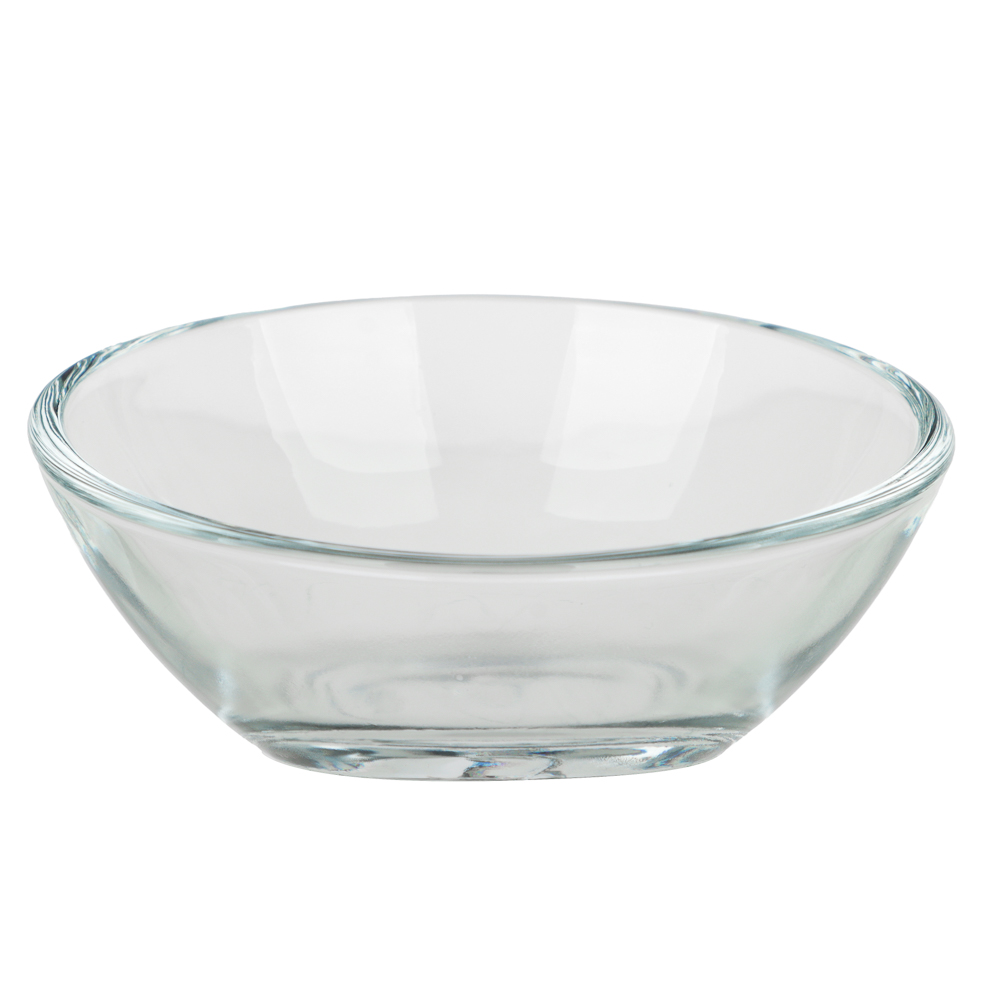 PASABAHCE Соусник Гастробутик 60 мл, стекло, арт.№ 877-819