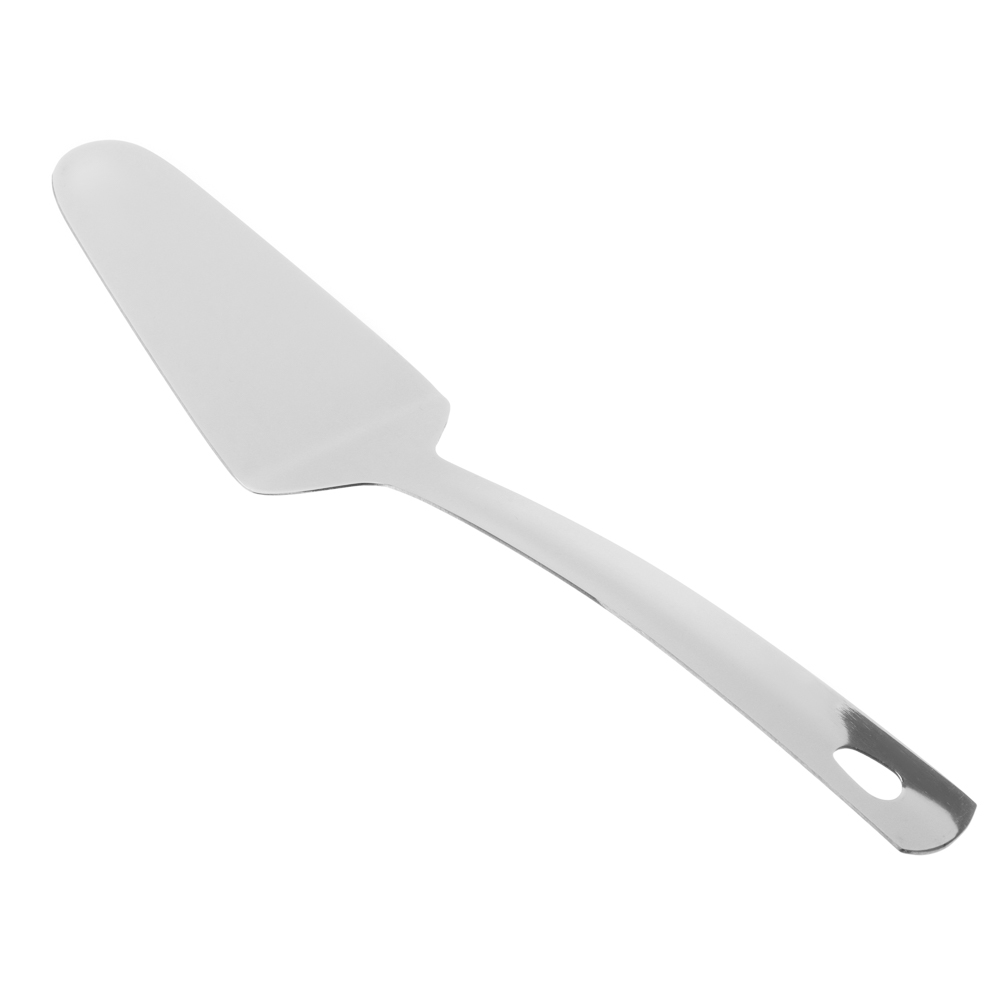 SATOSHI Диана Лопатка для торта нерж. сталь, арт.№ 882-076