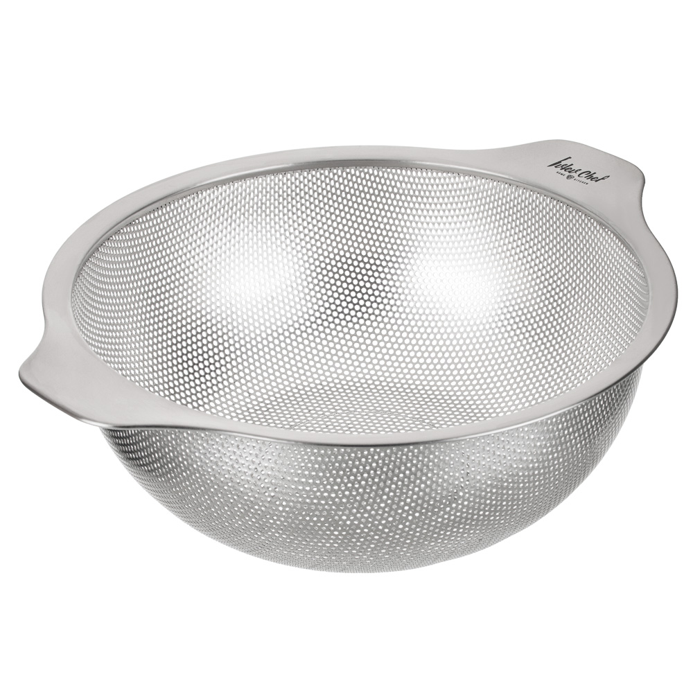 Ivlev Chef Fusion Дуршлаг 26см, нерж.сталь, арт.№ 886-070