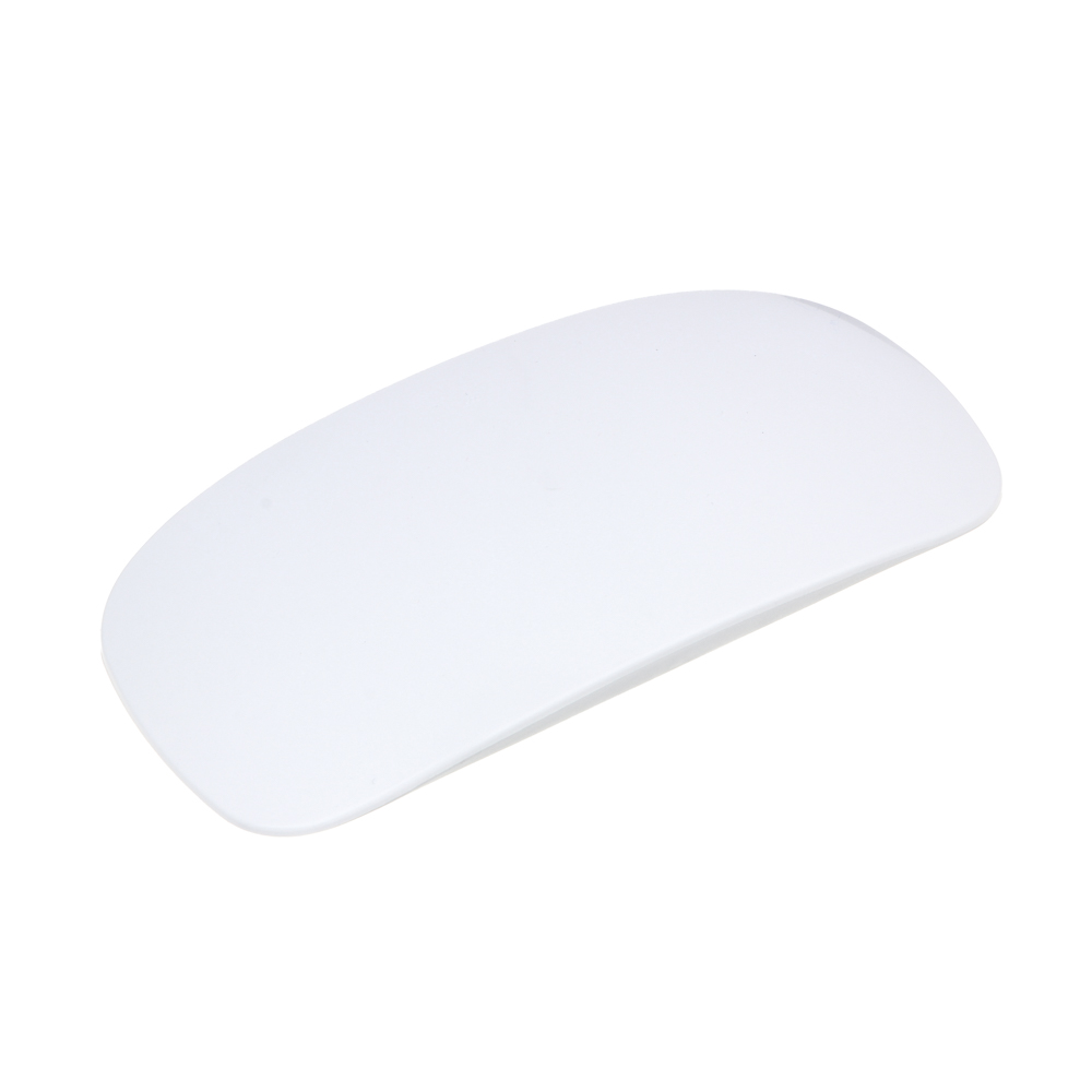 Лампа-мини UV/LED тм ЮL с USB проводом, 13,1х6,7х1,9см, 6W, пластик, белая, арт.№ 305-397