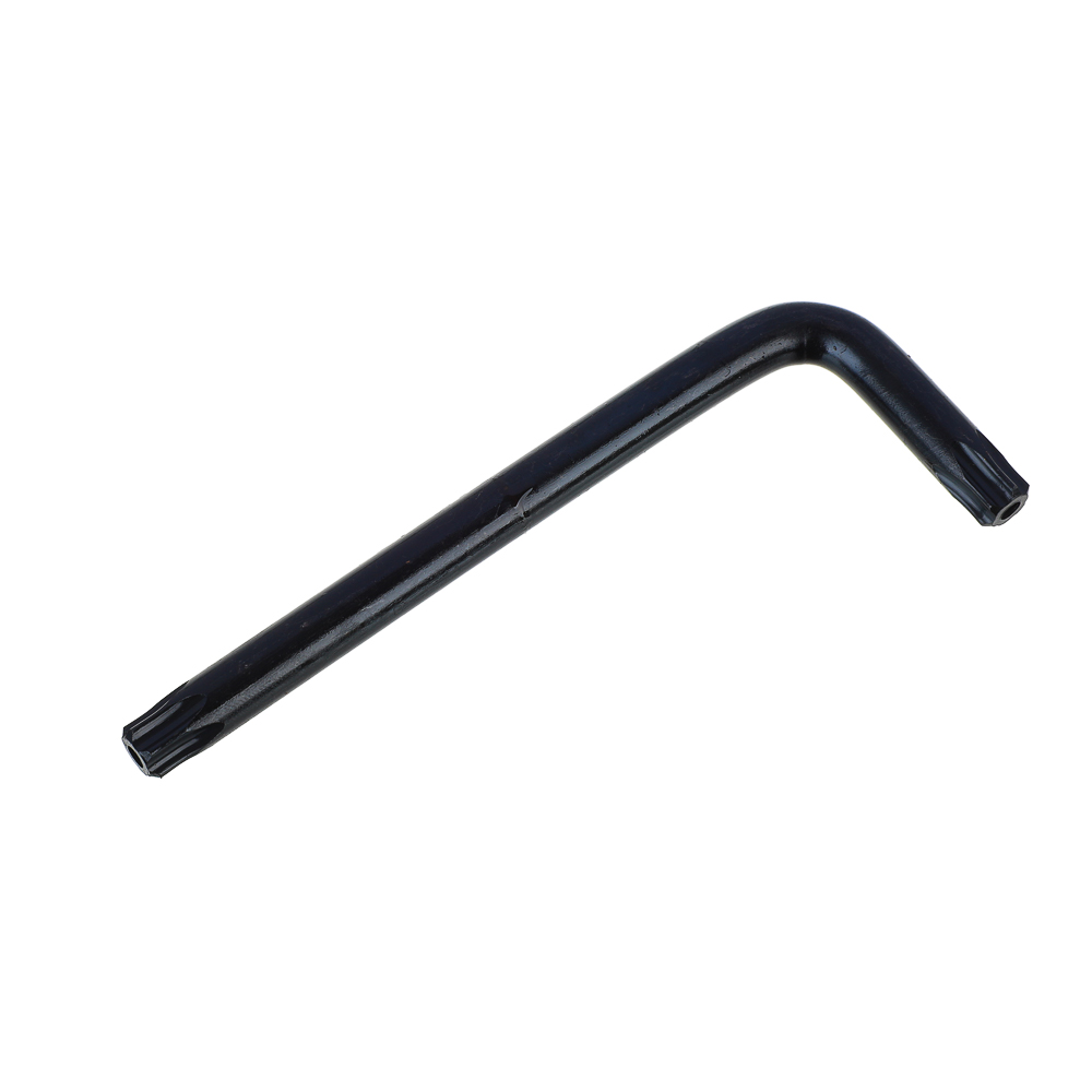 РОКОТ Набор ключей TORX-профиль 9пр. (50х3мм-125х9мм), арт.№ 633-024