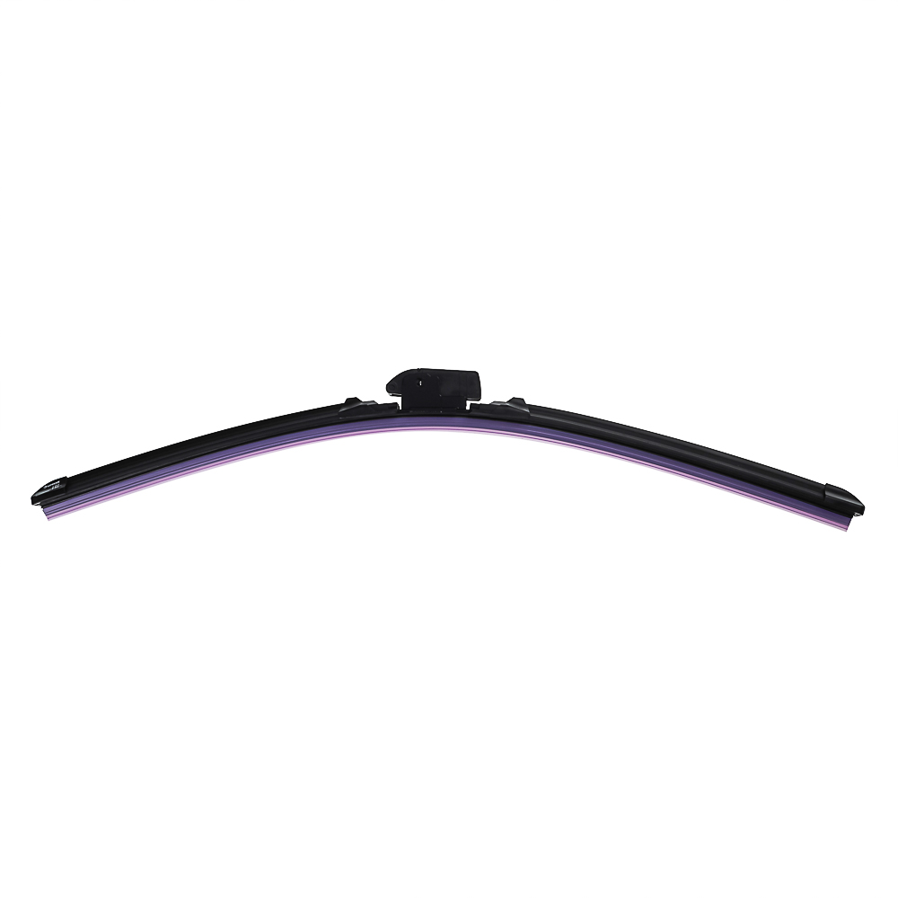 ЕРМАК Щетка стеклоочистителя бескаркасная UNIVERSAL 400мм/16'', 10 адаптеров, арт.№ 748-004