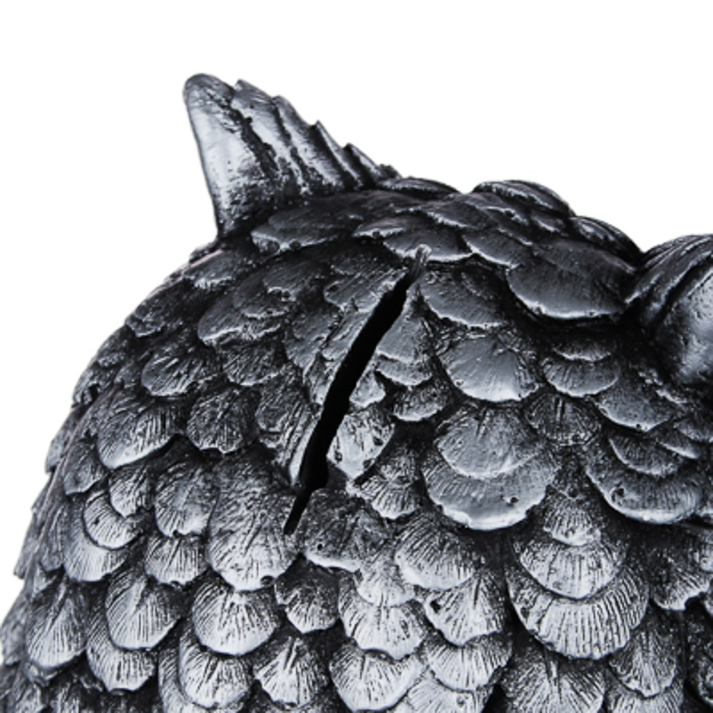 Копилка в виде животных, гипс, 19-23см, 4 дизайна, арт.№ 511-212