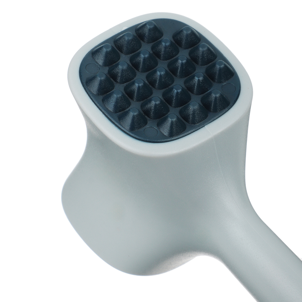 SATOSHI Ривьера Молоток отбивной, пластик, арт.№ 881-296