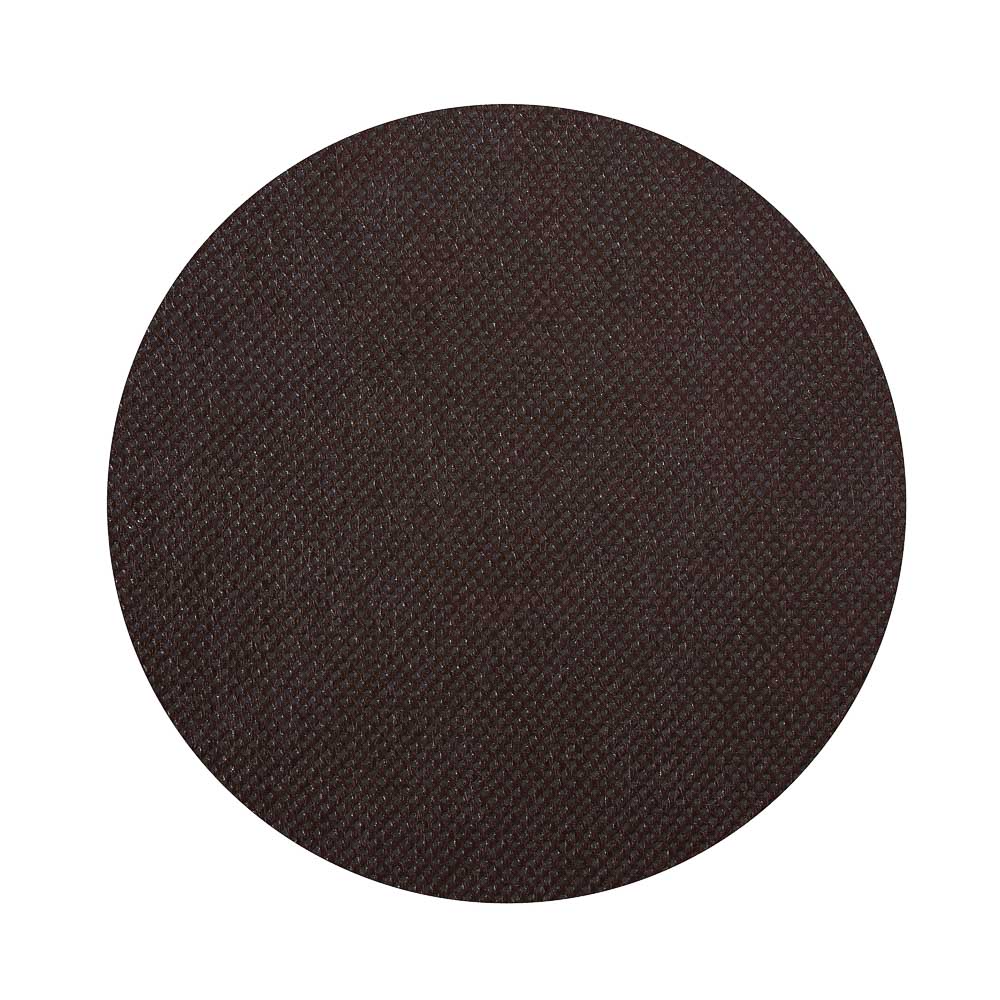 Сумка хозяйственная тм VETTA, с вырубленной ручкой, нетканый материал, 40х50см, до 4кг, полипропилен, арт.№ 467-165