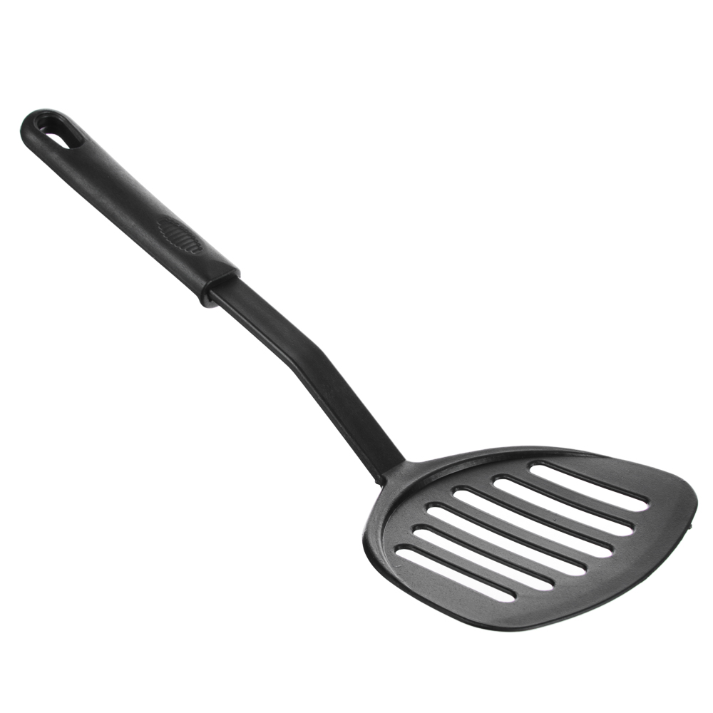 Набор кухонных принадлежностей 6 пр., полипропилен, арт.№ 881-056