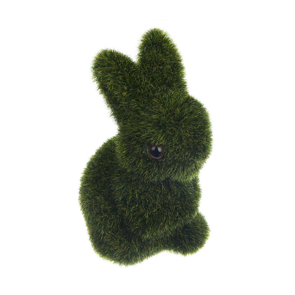 Фигурка тм LADECOR "Кролик", 9 см, арт.№ 535-225