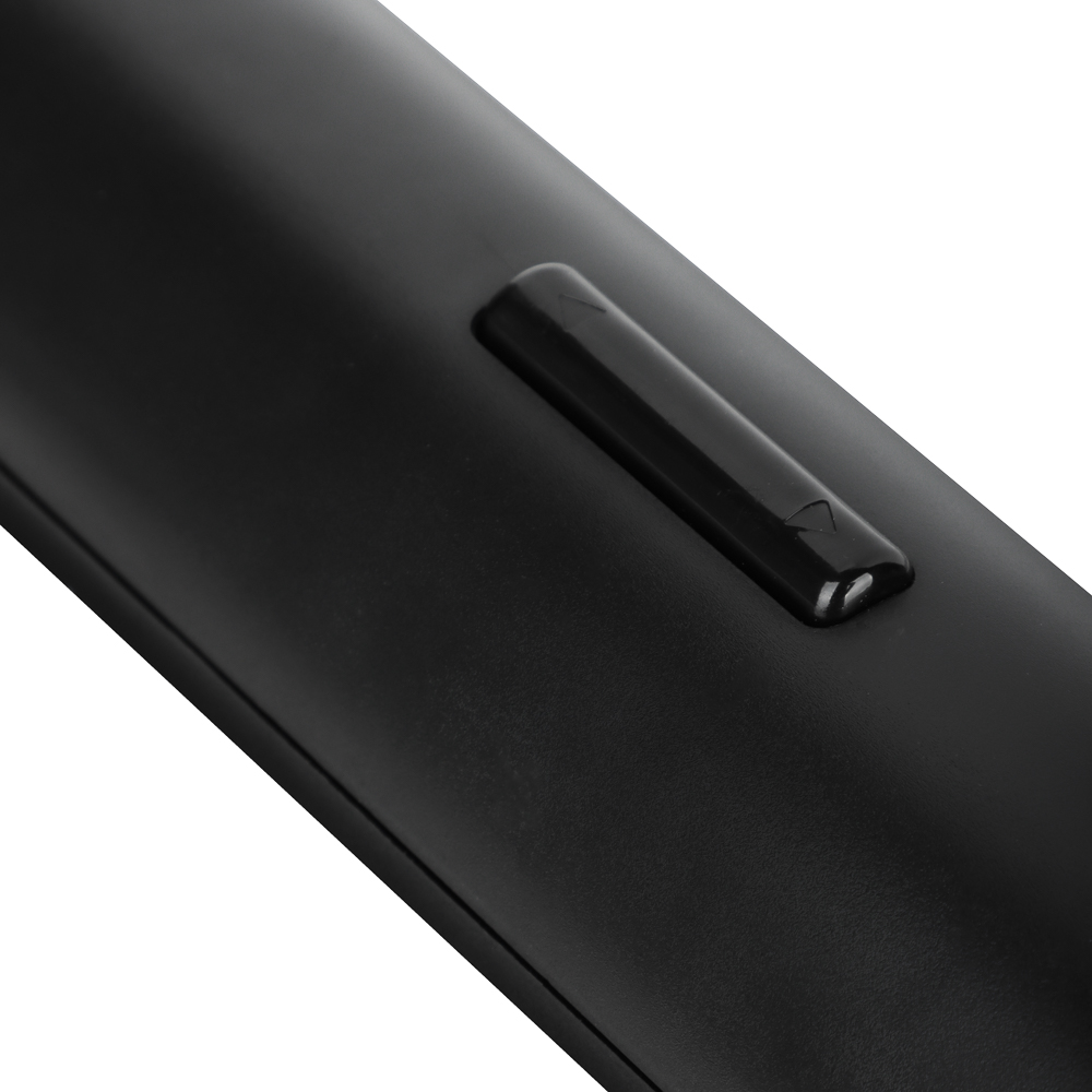 SATOSHI Штопор электрический, пластик, арт.№ 882-350