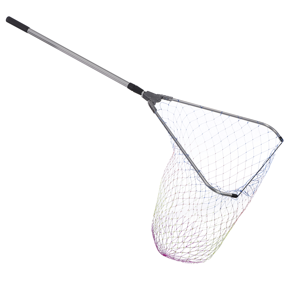 Подсачек с леской тм AZOR FISHING, для хищной рыбы, арт.№ 146-020