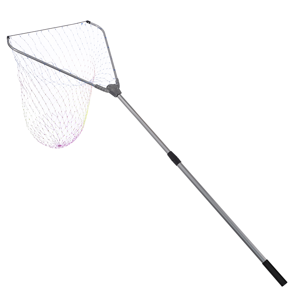 Подсачек с леской тм AZOR FISHING, для хищной рыбы, арт.№ 146-020