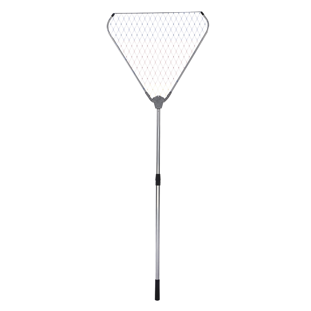 Подсачек с леской тм AZOR FISHING, для хищной рыбы, арт.№ 146-020