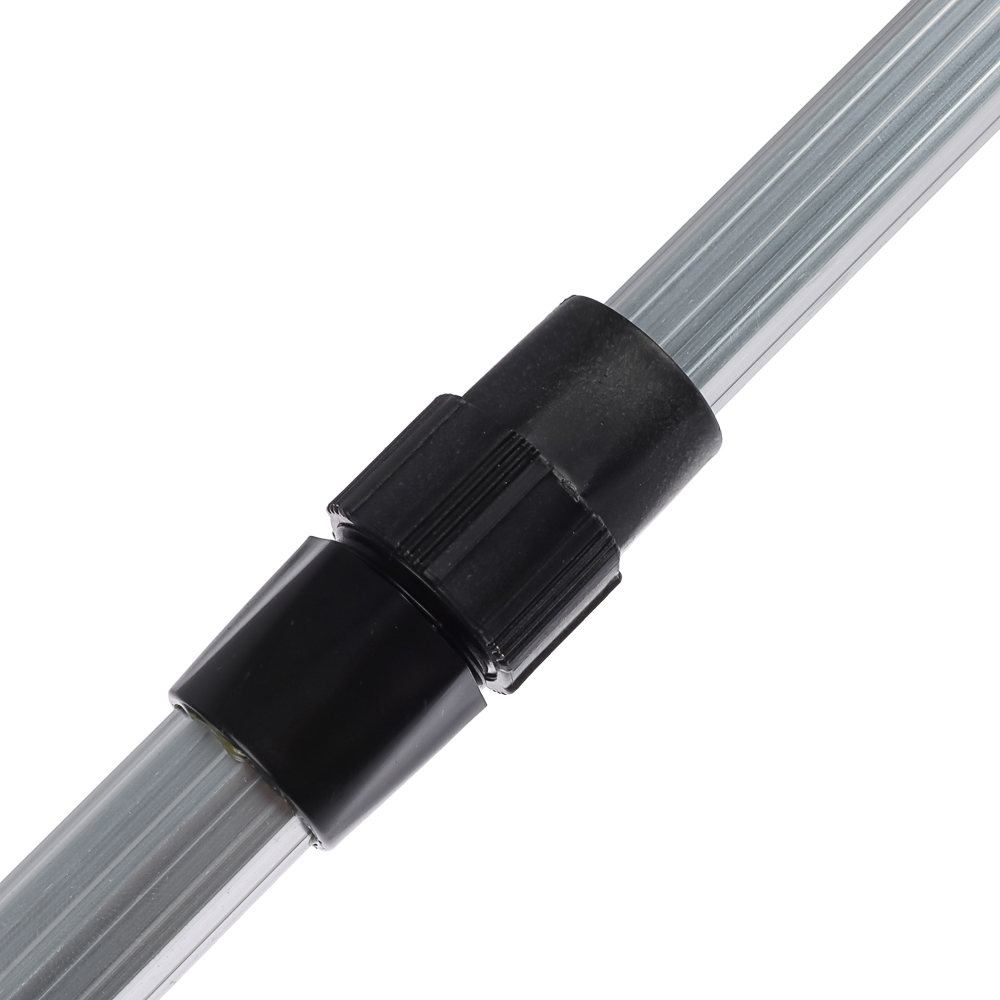 Подсачек с леской тм AZOR FISHING, для хищной рыбы, арт.№ 146-020