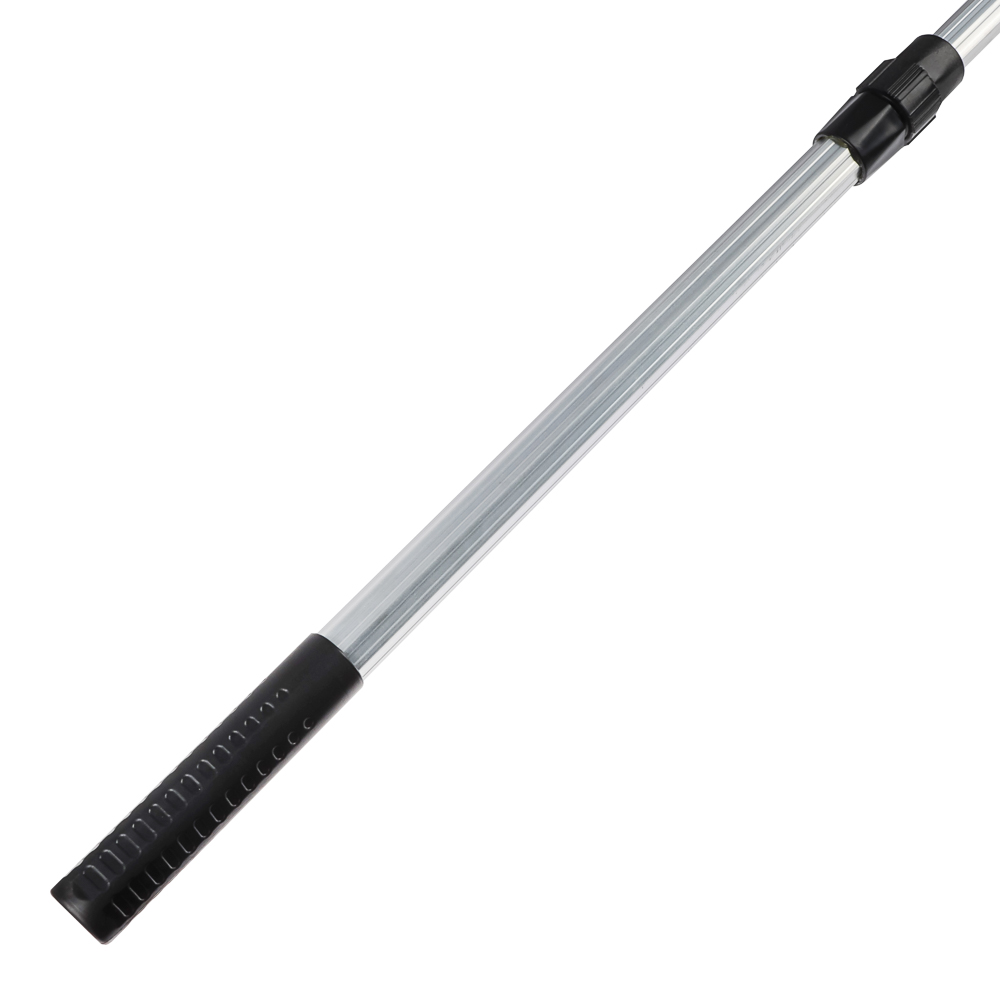 Подсачек с леской тм AZOR FISHING, для хищной рыбы, арт.№ 146-020