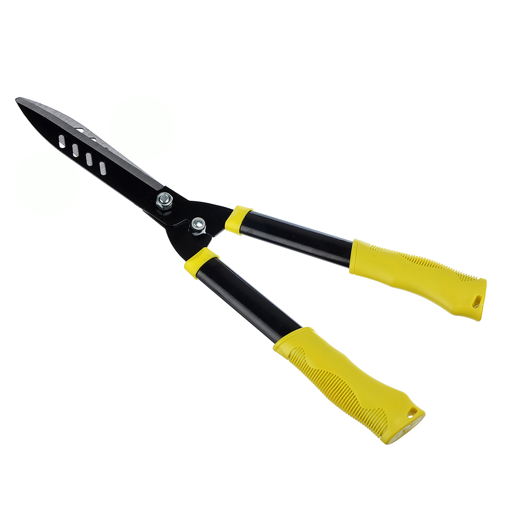 INBLOOM Кусторез 54см, пластик, металл, арт.№ 186-025