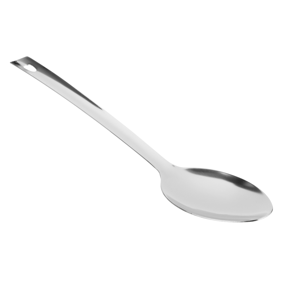 SATOSHI Диана Ложка нерж. сталь, арт.№ 882-079