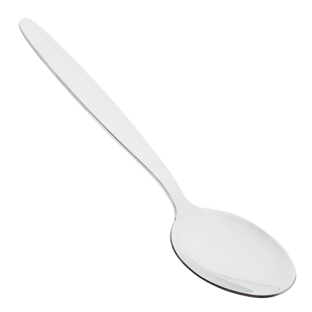 VETTA Йорк Ложка чайная 13,5см, арт.№ 815-104