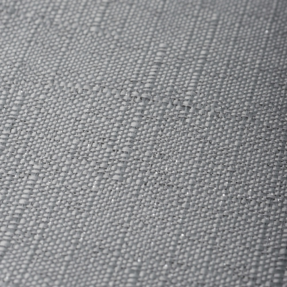 PROVANCE Сильвер Салфетка текстильная с водоотталк.пропиткой 2шт, 40x40см, 85% полиэстер 15% люрекс, арт.№ 492-120