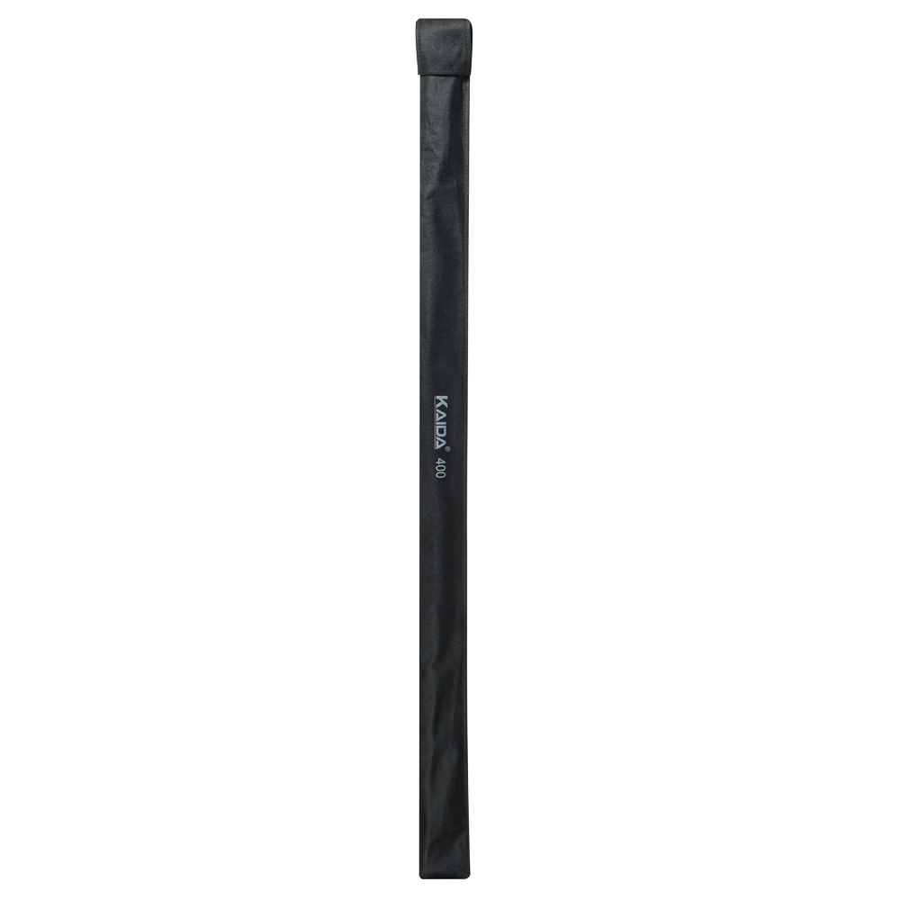 KAIDA Удочка "Ягуар", телескоп., карбон, 4,0м, тест 40-80 гр., арт. 603-400, арт.№ 149-161