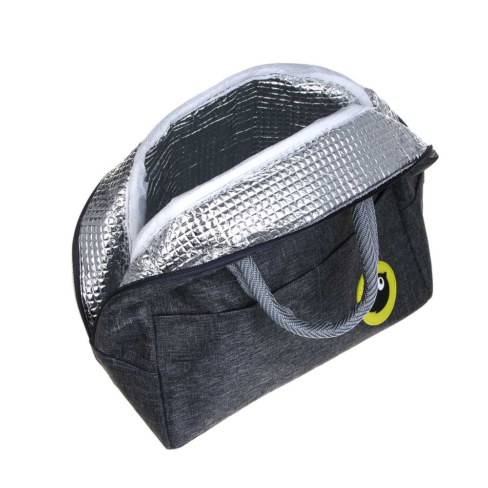 Сумка модели "Термосумка", арт.№ 118-244