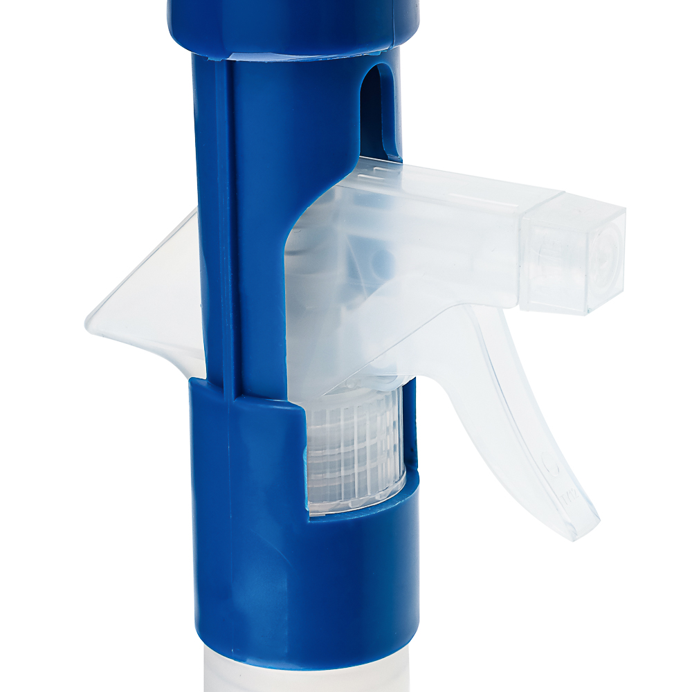 РОКОТ Водосгон с пульверизатором с микрофиброй, арт.№ 729-019