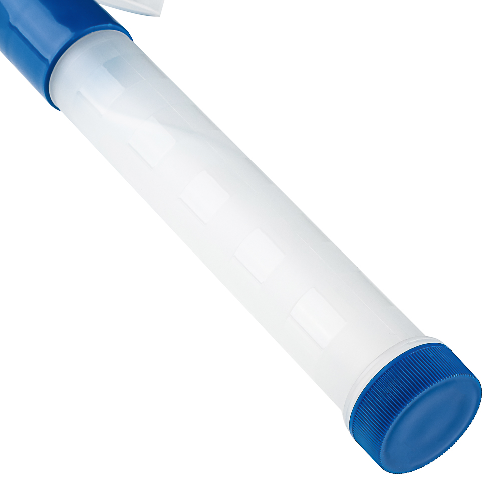 РОКОТ Водосгон с пульверизатором с микрофиброй, арт.№ 729-019