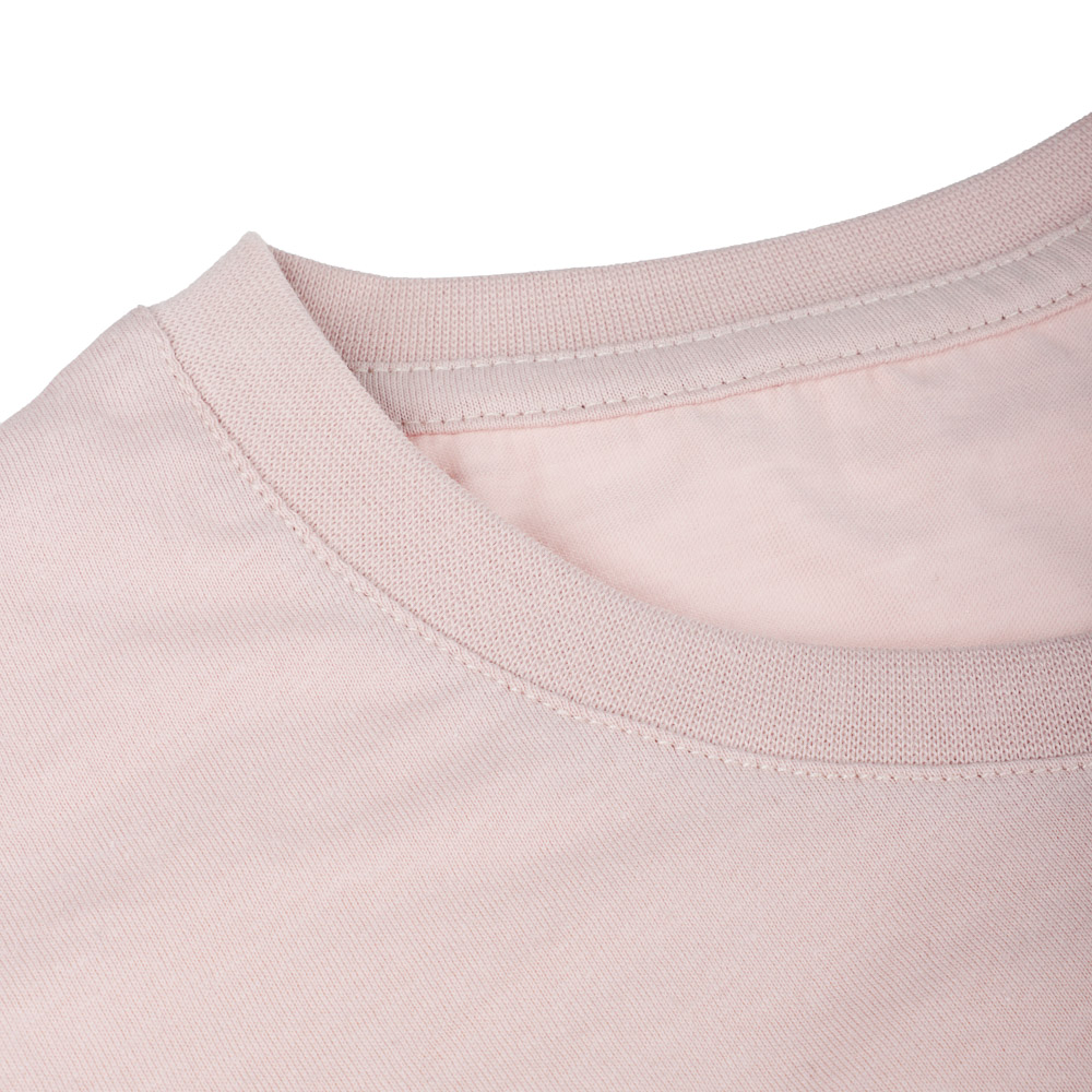 Футболка женская, 100% хлопок, размер 54, Terry Jar Textile, арт.№ 482-643