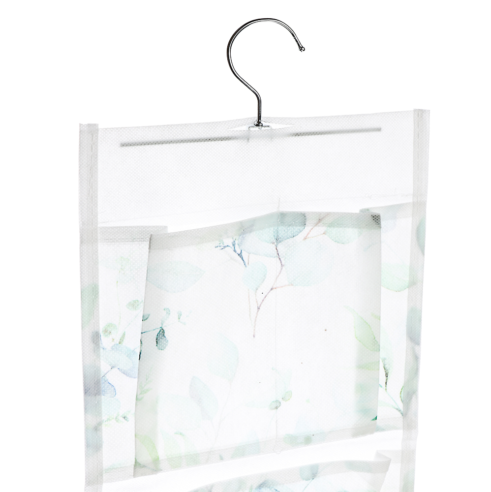 VETTA Рио-де-Жанейро Органайзер подвесной, 20х60см, арт.№ 457-761