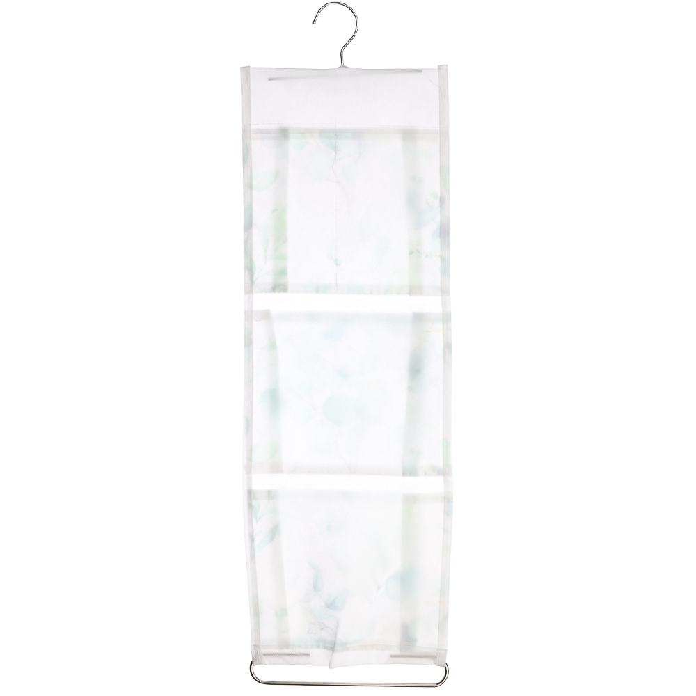 VETTA Рио-де-Жанейро Органайзер подвесной, 20х60см, арт.№ 457-761