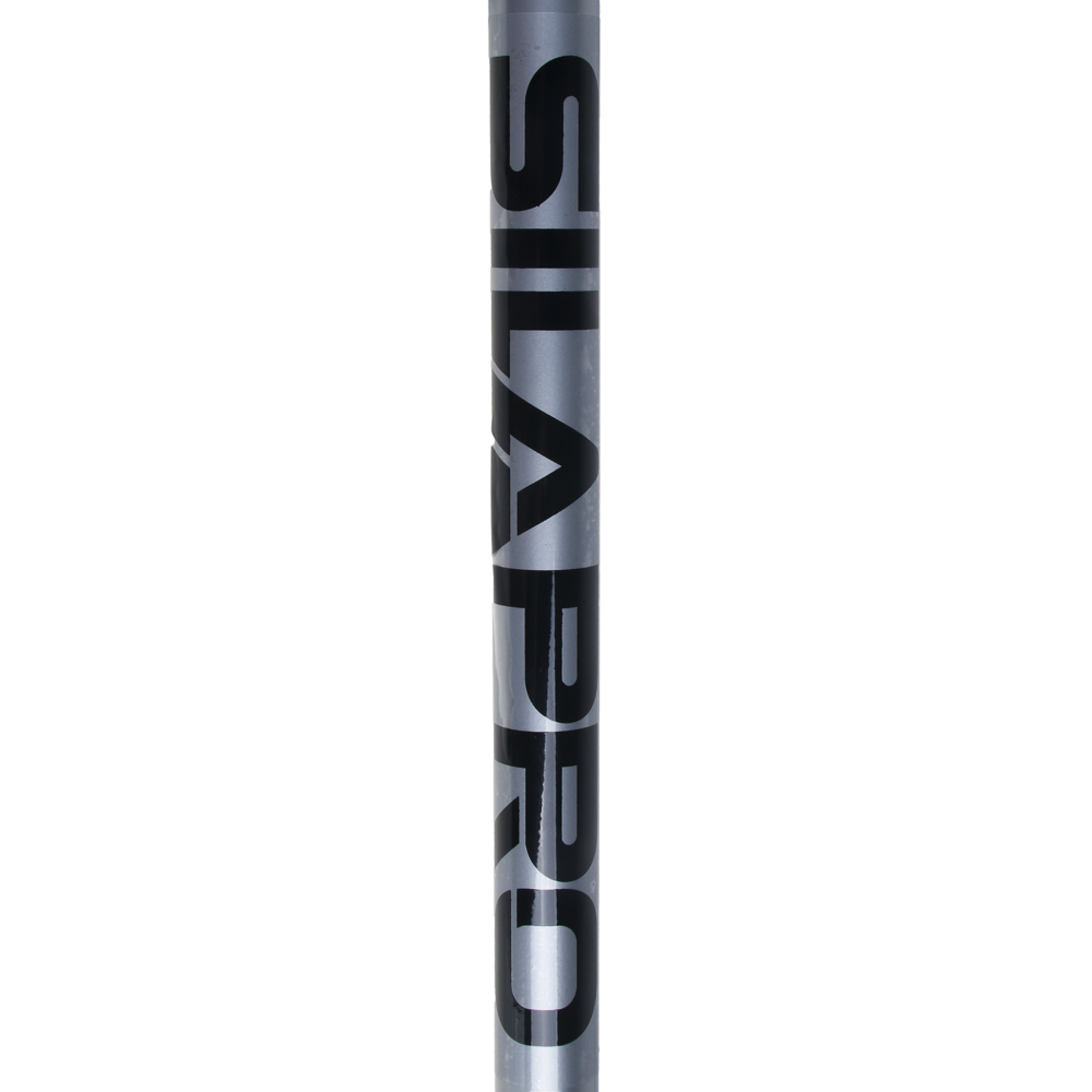 SILAPRO Самокат 3-х колес., PU, до 50 кг, 70x11x54см, 4 цвета, арт.№ 131-062