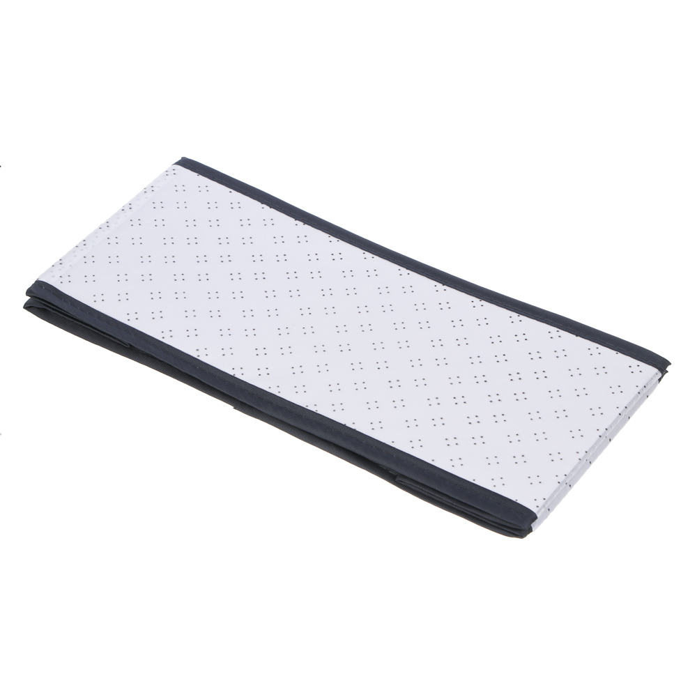 Короб без крышки Дафна, оксфорд, 29x14x13см, арт.№ 457-774