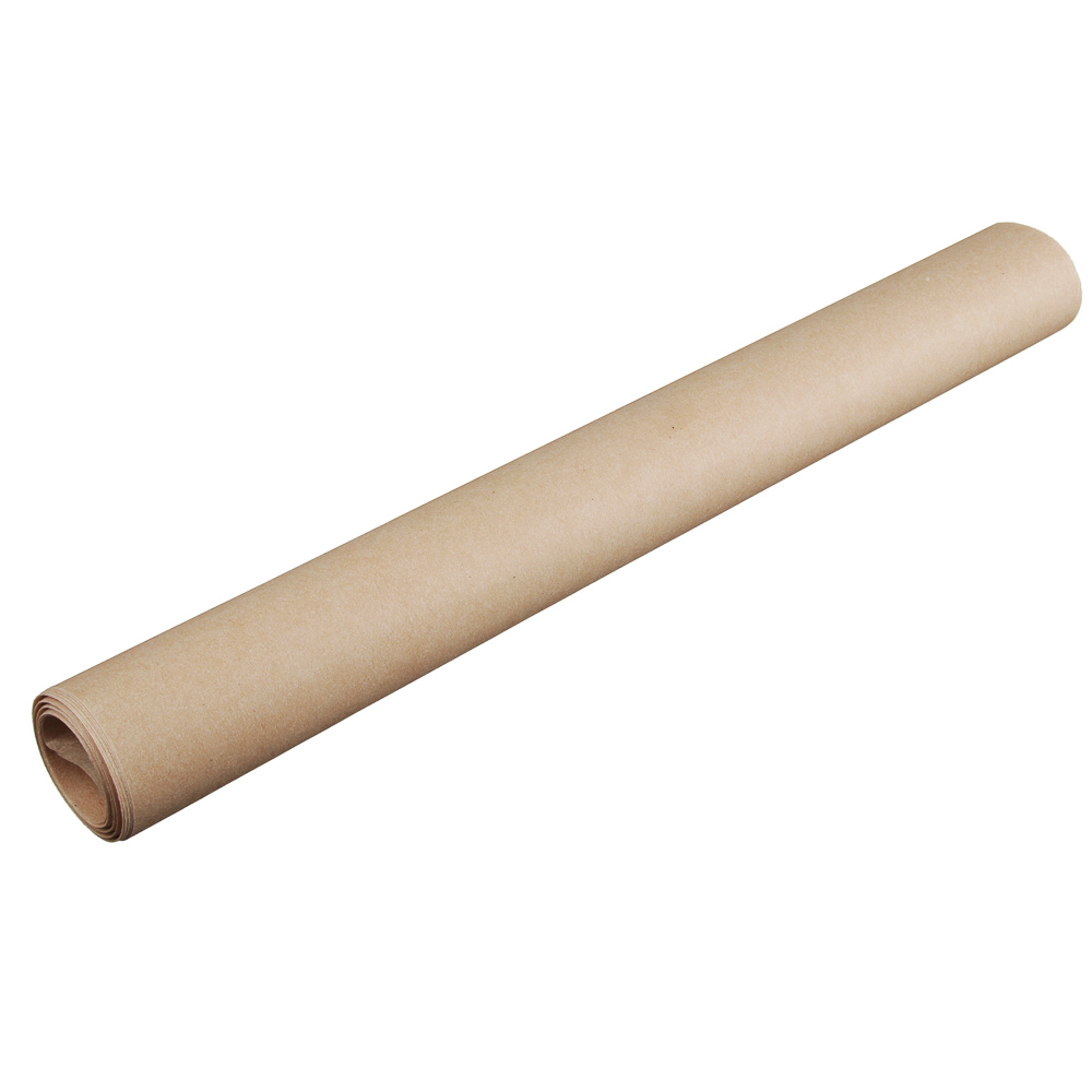 Бумага для выпечки тм GRIFON, 30см x 6м, арт.№ 438-038
