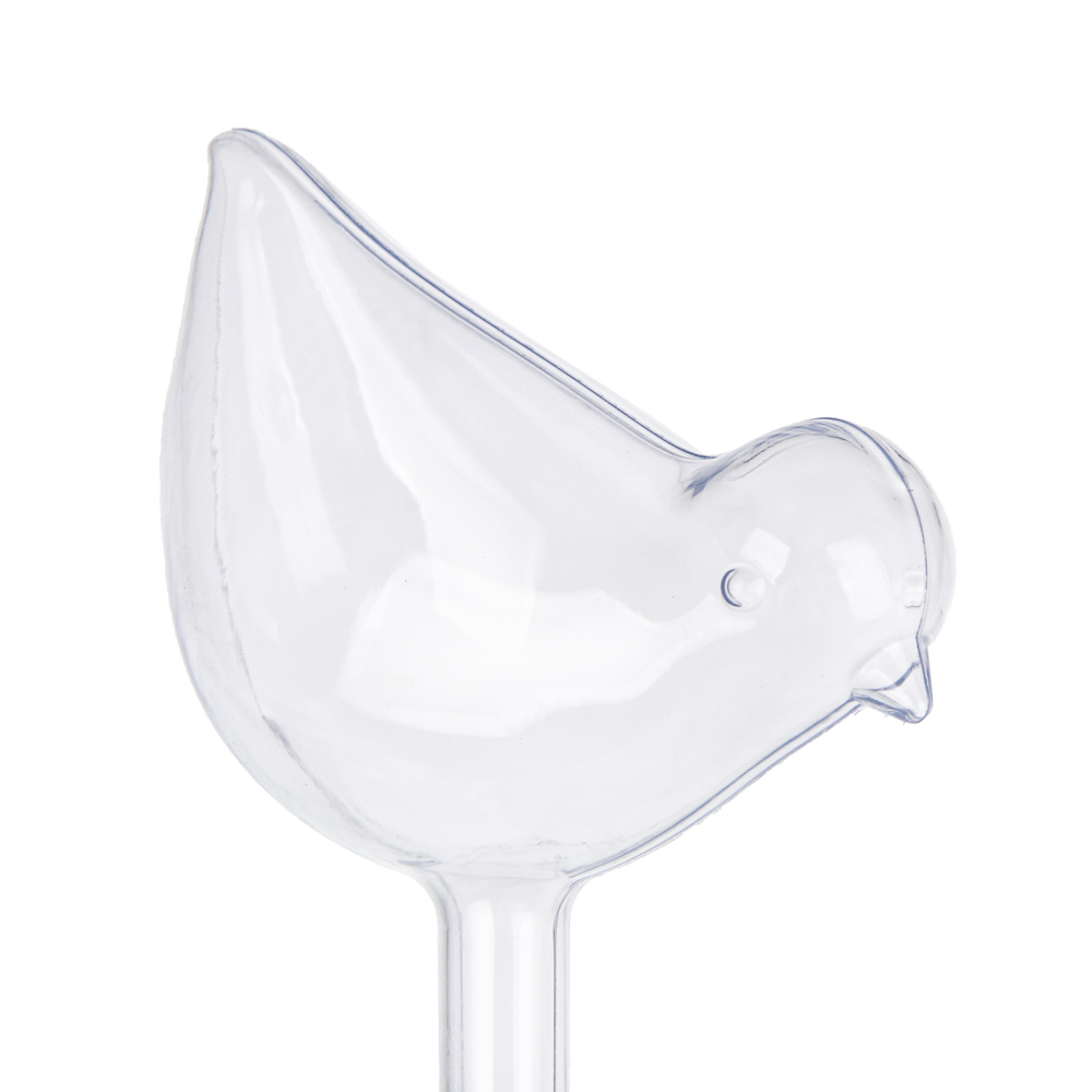 Автополив "Птица" тм INBLOOM, 5х10х25см, пластик, арт.№ 182-055