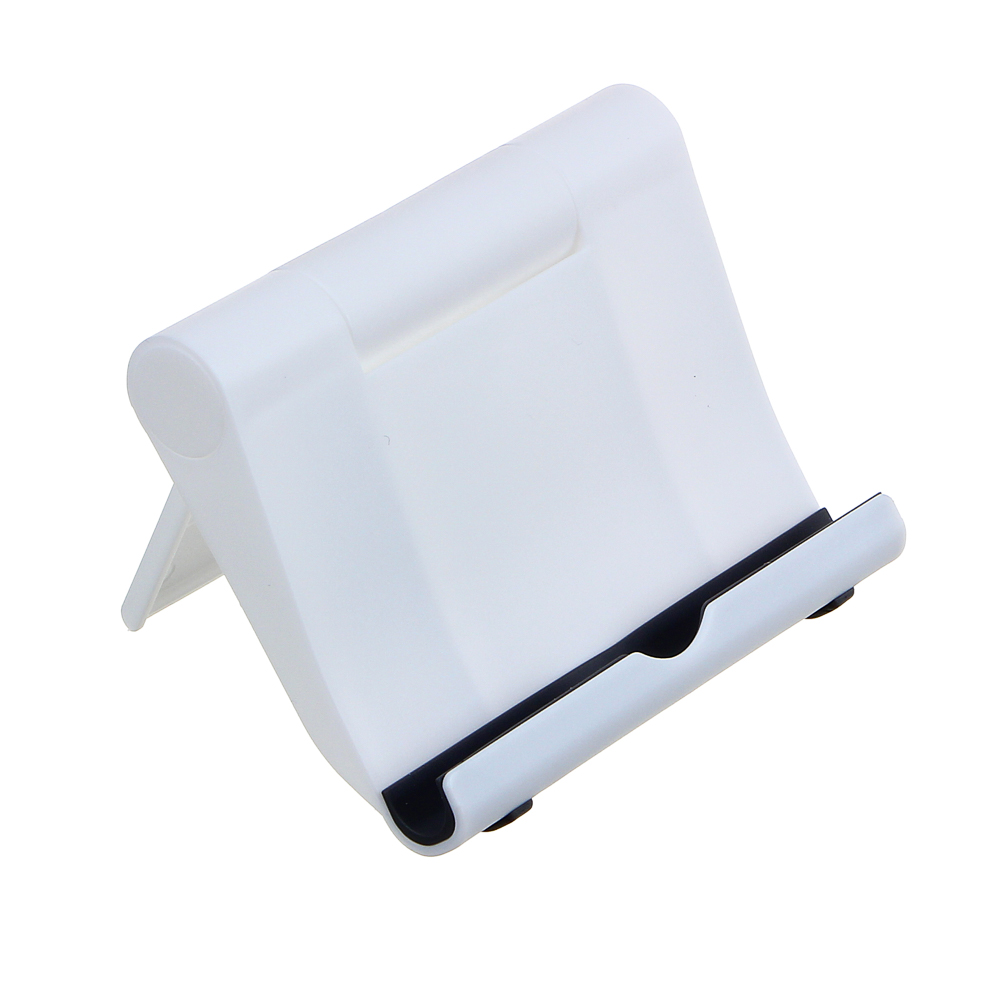 Подставка для телефона BY, широкий упор, арт.№ 470-017