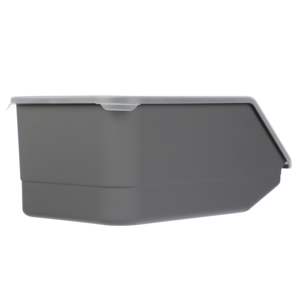 Контейнер для овощей, пластик, 7,6л, 32,3-22-14,8см, арт.№ 422-054