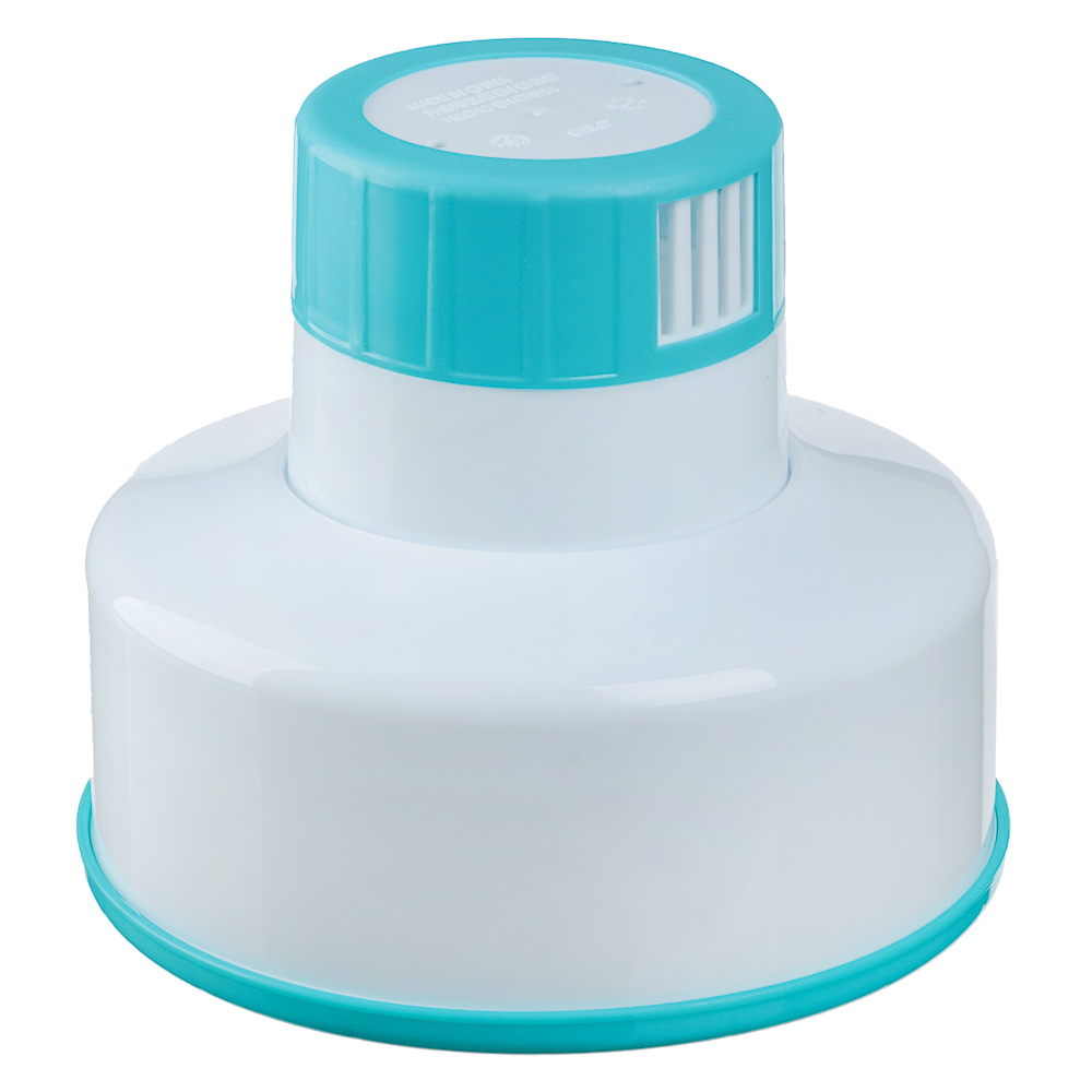 INTEX Дозатор плавающий 7", 17,8см, 29041NP, арт.№ 109-161