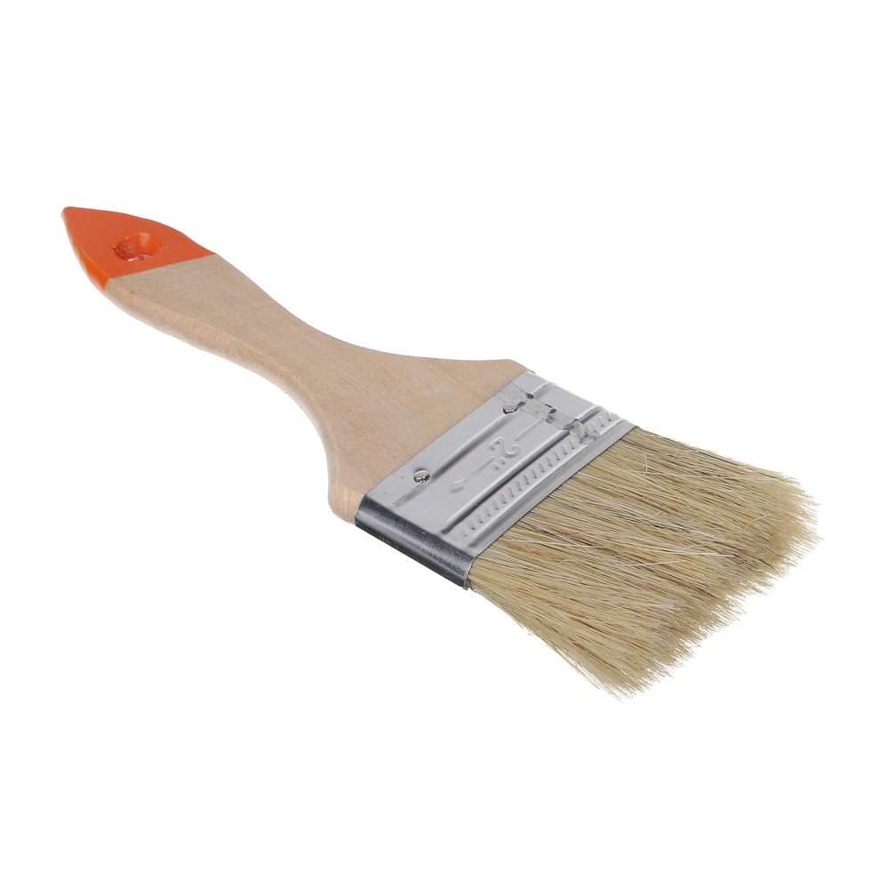 ЕРМАК Набор кистей 4 шт, арт.№ 682-086