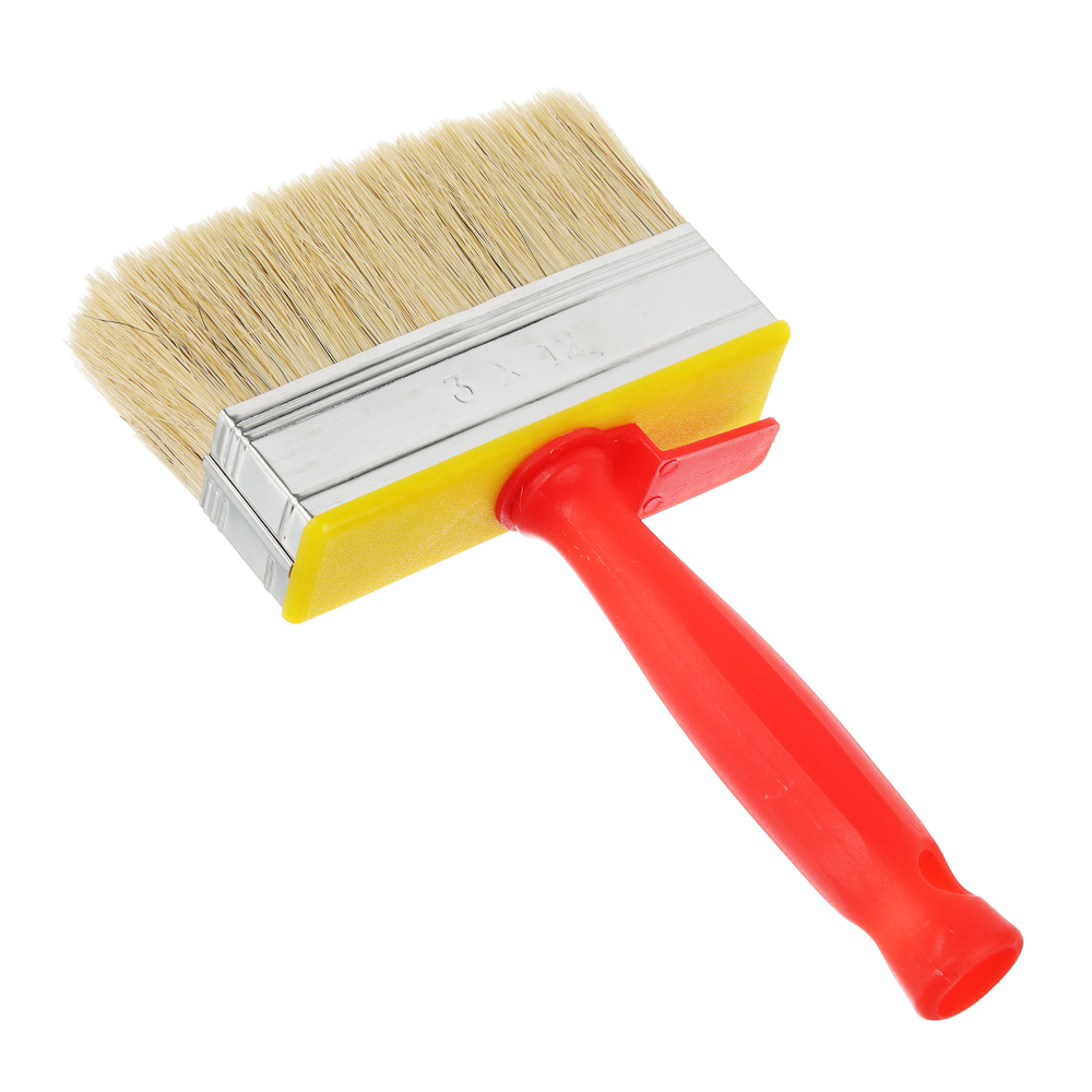 ЕРМАК Набор кистей 6 шт, арт.№ 682-087