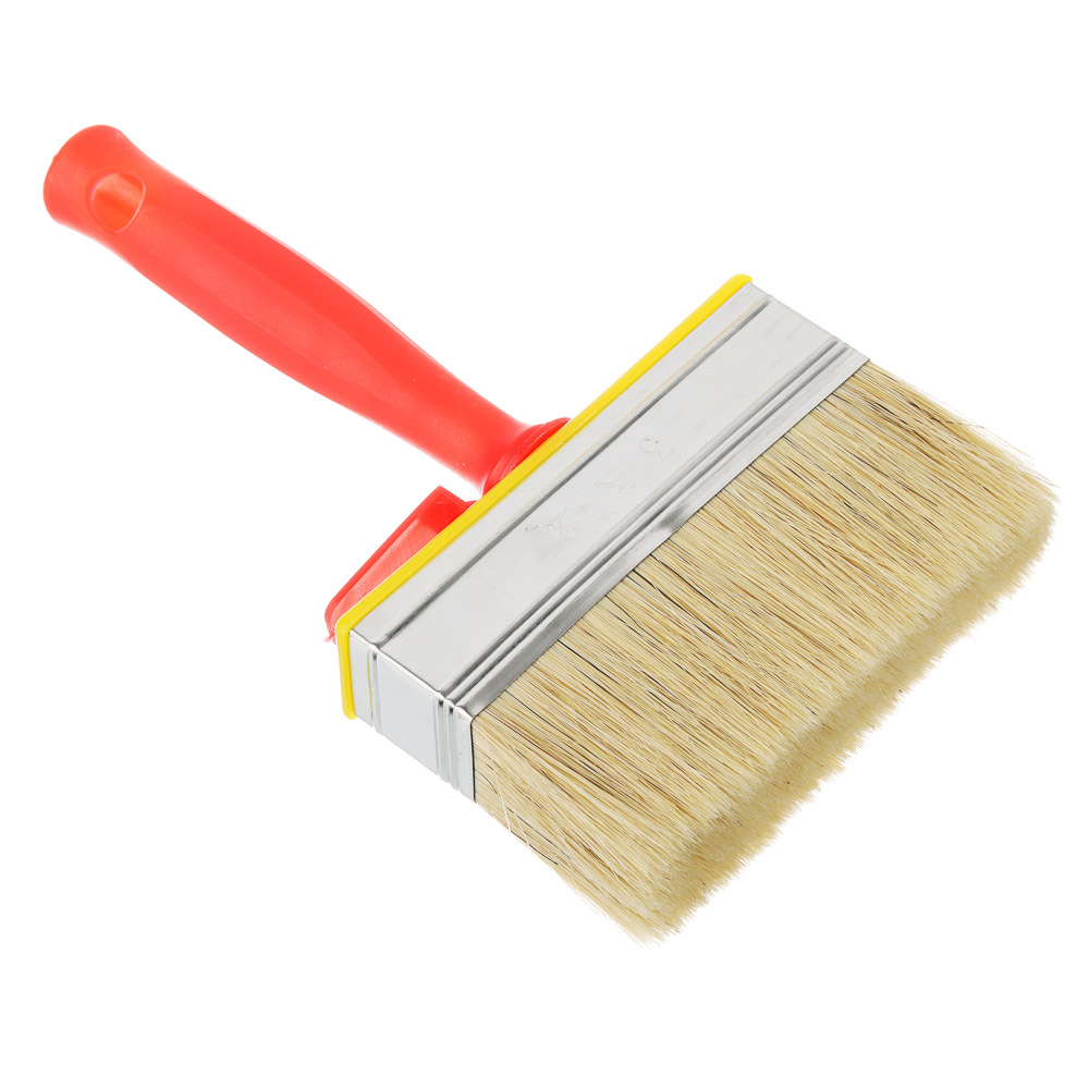 ЕРМАК Набор кистей 6 шт, арт.№ 682-087