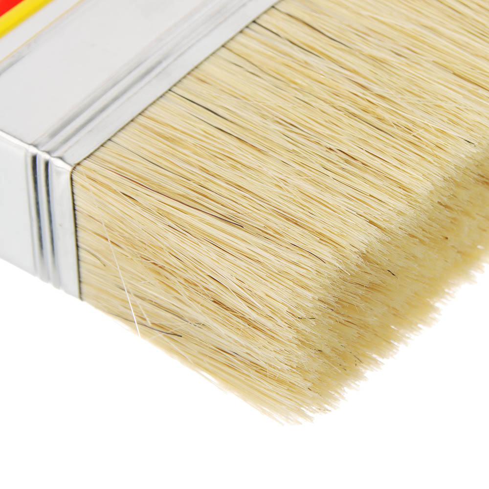 ЕРМАК Набор кистей 6 шт, арт.№ 682-087