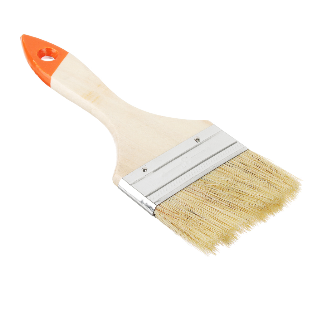 ЕРМАК Набор кистей 10 шт, арт.№ 682-088