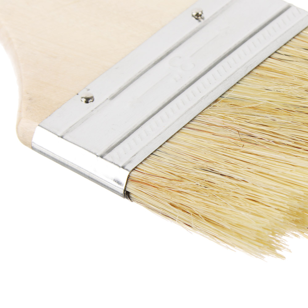 ЕРМАК Набор кистей 10 шт, арт.№ 682-088