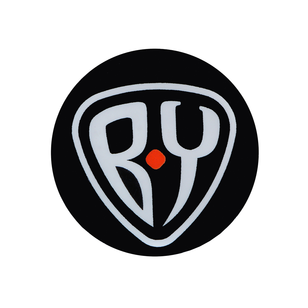 BY Кольцо-держатель для телефона попсокет, пластик, арт.№ 470-098