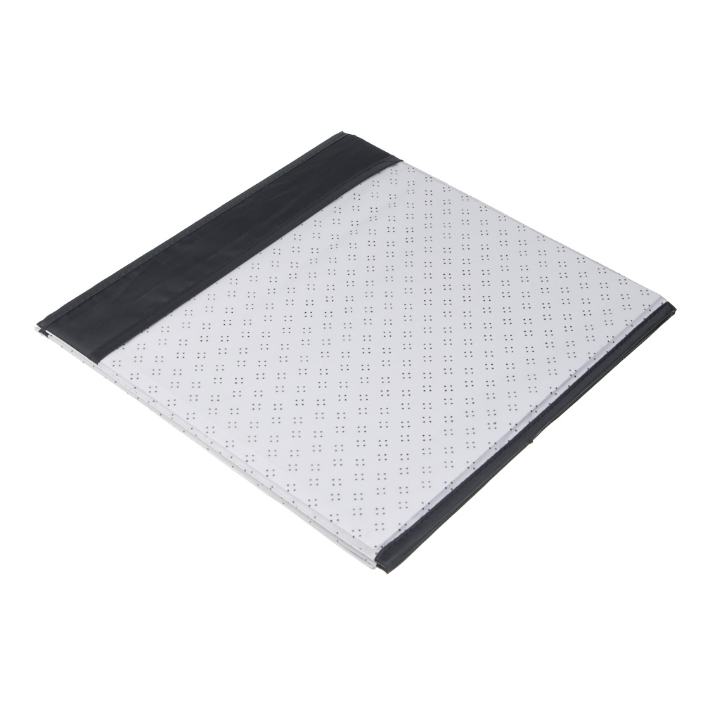 Короб без крышки Дафна, оксфорд, 31x31x31см, арт.№ 457-776