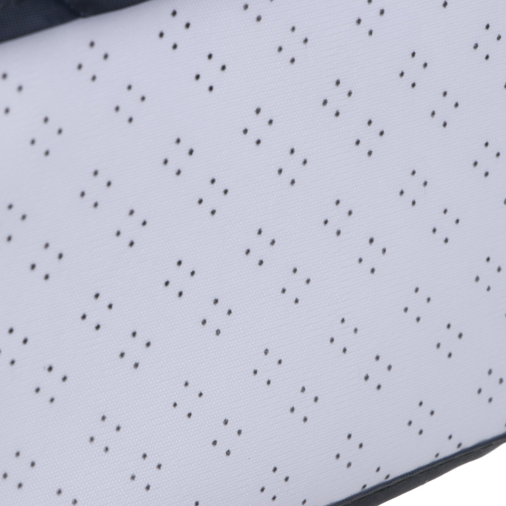 VETTA Короб с крышкой, 30x30x15 см, «Дафна», оксфорд, арт.№ 457-777