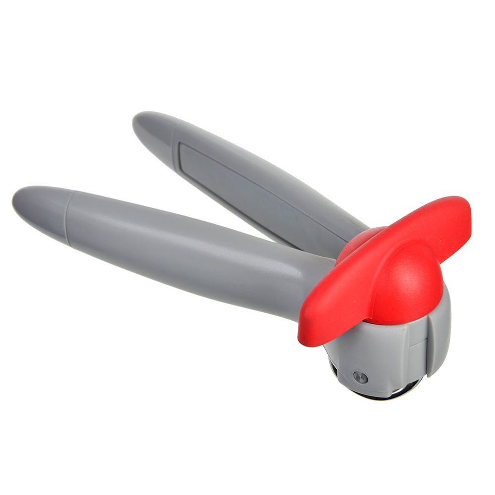 Нож консервный, Премьер SATOSHI, арт.№ 884-382