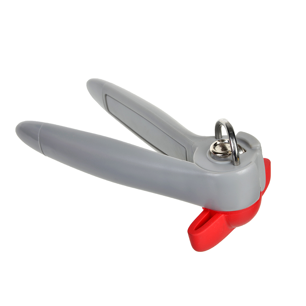 Нож консервный, Премьер SATOSHI, арт.№ 884-382