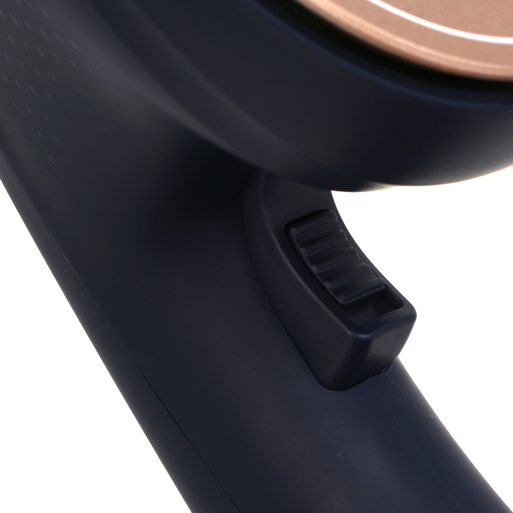 LEBEN Утюг-отпариватель, 1500 Вт, 240 мл, керамическое покрытие, 220в, арт.№ 249-063