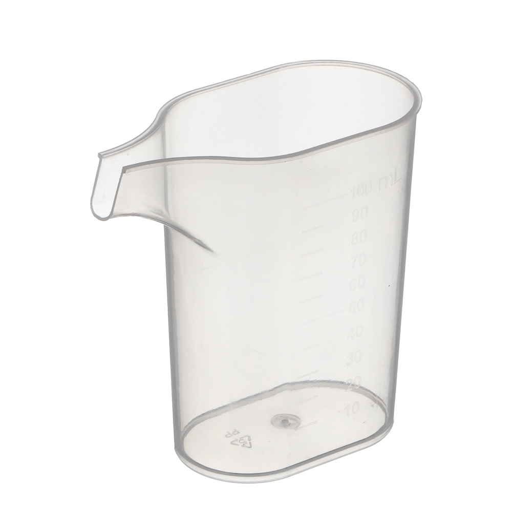 LEBEN Утюг-отпариватель, 1500 Вт, 240 мл, керамическое покрытие, 220в, арт.№ 249-063