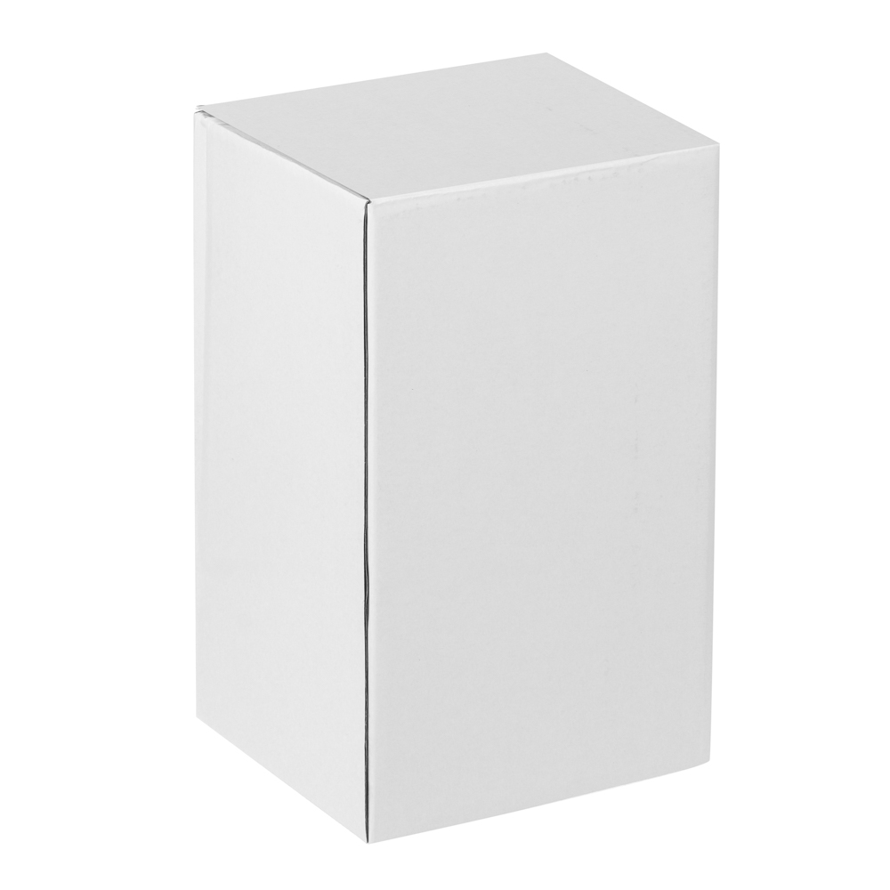 СНОУ БУМ Сувенир "Индийская кобра" 8,2х8,2х15,5 см, полистоун, золото, арт.№ 398-815